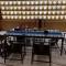 深圳国际会展中心凯嘉酒店-Shenzhen Kaijia Hotel-Shenzhen-World