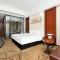 深圳国际会展中心凯嘉酒店-Shenzhen Kaijia Hotel-Shenzhen-World