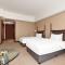 深圳国际会展中心凯嘉酒店-Shenzhen Kaijia Hotel-Shenzhen-World