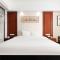 深圳国际会展中心凯嘉酒店-Shenzhen Kaijia Hotel-Shenzhen-World
