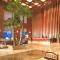 深圳国际会展中心凯嘉酒店-Shenzhen Kaijia Hotel-Shenzhen-World