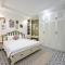 Libra Hotel Residence by Luxe Paradise