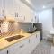 Libra Hotel Residence by Luxe Paradise