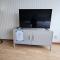 Hongdae Guesthouse4 - 1min from Hongik Uni station Exit #1 - Seul