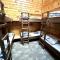 Porters Lodge