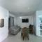 Lindo apartamento en Cali - 卡利