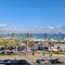 SEA VIEW HAIFA Suite on the beach - Haifa