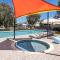 20CapeView Geographe bay