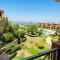 ستمتع بالخصوصية في البانوراما ببورتو السخنة - Enjoy Privacy at Panorama Porto Sokhna - 艾因苏赫纳