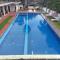 MRD Beach Hotel