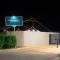 The Phoenix Artesian Spa Resort and Accommodation