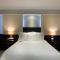 Plaza Florida Suites
