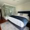 5@CapeView, beachfront Geographe Bay - Басселтон