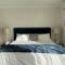 5@CapeView, beachfront Geographe Bay