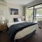 5@CapeView, beachfront Geographe Bay - Басселтон
