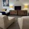 5@CapeView, beachfront Geographe Bay - Басселтон