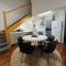 5@CapeView, beachfront Geographe Bay - Басселтон
