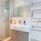 5@CapeView, beachfront Geographe Bay - Басселтон
