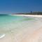 5@CapeView, beachfront Geographe Bay - Басселтон