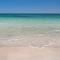 5@CapeView, beachfront Geographe Bay