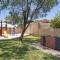 5@CapeView, beachfront Geographe Bay