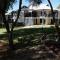 5@CapeView, beachfront Geographe Bay - Басселтон