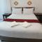 PAKARINA HOTEL