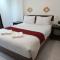 PAKARINA HOTEL
