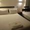 PAKARINA HOTEL