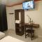 PAKARINA HOTEL