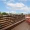 Brand New Condo 1 block from Beach - Pet Friendly - Encinitas