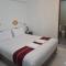 PAKARINA HOTEL