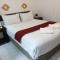 PAKARINA HOTEL