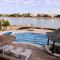 Yasmin Villa EL Gouna - Hurghada