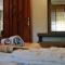 Apartment Relax