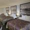 Super 8 by Wyndham Wheat Ridge/Denver West Super 8 by Wyndham Wheat Ridge/Denver West