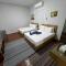 Downtown Lucky Apartment - 开罗