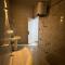 Downtown Lucky Apartment - 开罗