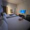 Downtown Lucky Apartment - 开罗