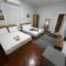 Downtown Lucky Apartment - 开罗