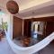 Bikini Beach House