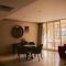 Mangroovy apartament El gouna
