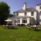 Fishmore Hall Hotel and Boutique Spa