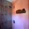 Bikini Beach House