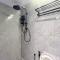 Room Sentosa 5min to Midvalley By MWM - Johor Bahru