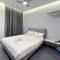Room Sentosa 5min to Midvalley By MWM - Johor Bahru
