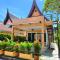 Siam Royal View Resort Apartments - 象岛