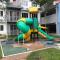 Kids Friendly Homestay Bangi Free Wifi Netflix Pool Dryer Washing Machine Kitchen - Kajang