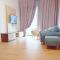 Kids Friendly Homestay Bangi Free Wifi Netflix Pool Dryer Washing Machine Kitchen - Kajang
