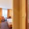 Sure Hotel by Best Western Hilden-Düsseldorf - 希尔登